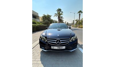 used-car-image