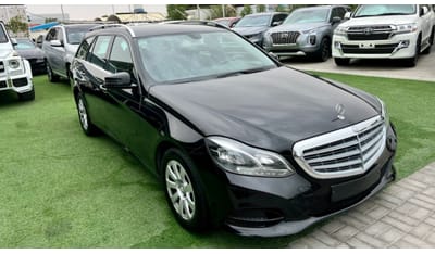 used-car-image