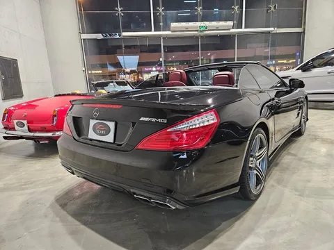 Discover undefined undefined Exterior Interior Images.Find all aspects and details of cars.