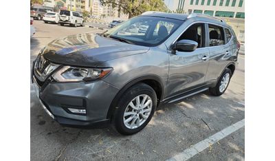 used-car-image