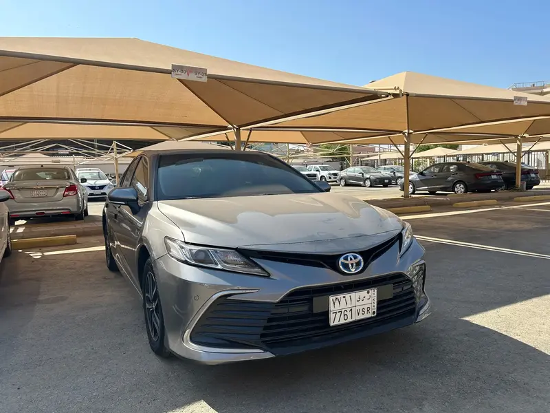 Discover undefined undefined Exterior Interior Images.Find all aspects and details of cars.