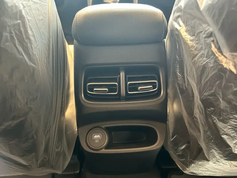 Hyundai Creta 2024