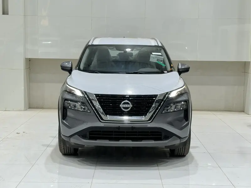 Discover undefined undefined Exterior Interior Images.Find all aspects and details of cars.