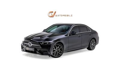 used-car-image