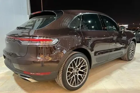 Discover undefined undefined Exterior Interior Images.Find all aspects and details of cars.