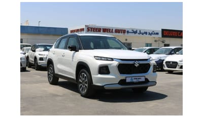 used-car-image