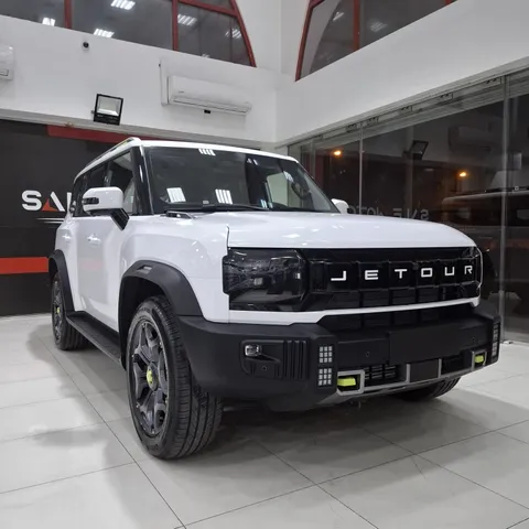 car-price-image