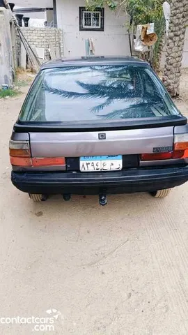 used-car-image