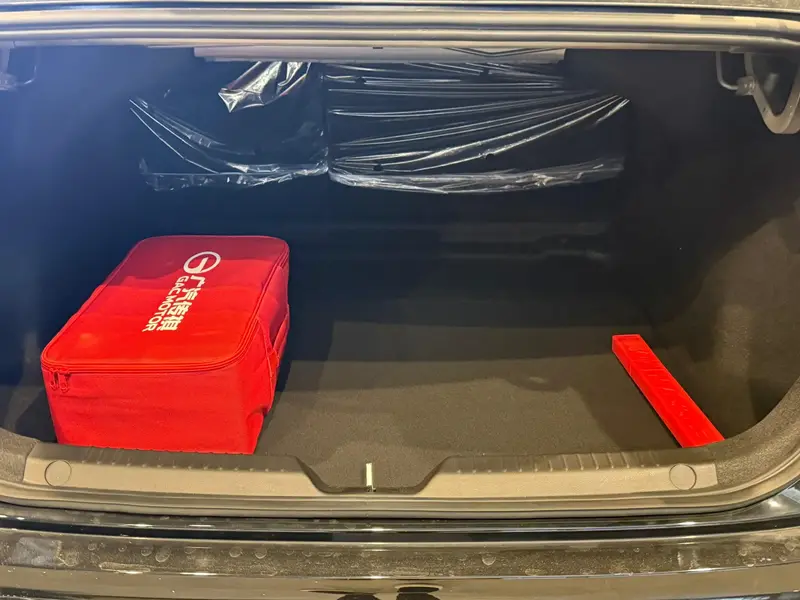 GAC EMPOW 2025