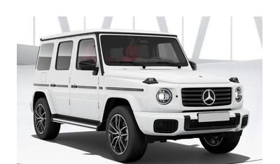 used-car-image
