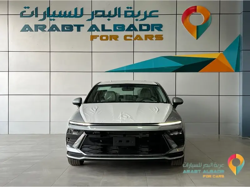car-price-image