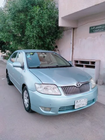 Discover undefined undefined Exterior Interior Images.Find all aspects and details of cars.