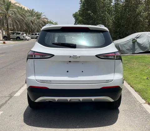 Discover undefined undefined Exterior Interior Images.Find all aspects and details of cars.