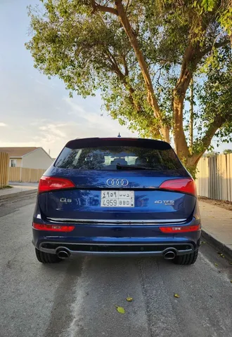 Discover undefined undefined Exterior Interior Images.Find all aspects and details of cars.