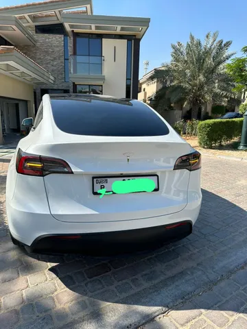 Discover undefined undefined Exterior Interior Images.Find all aspects and details of cars.