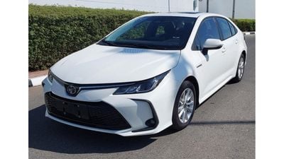 used-car-image