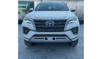 used-car-image