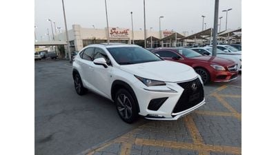 used-car-image