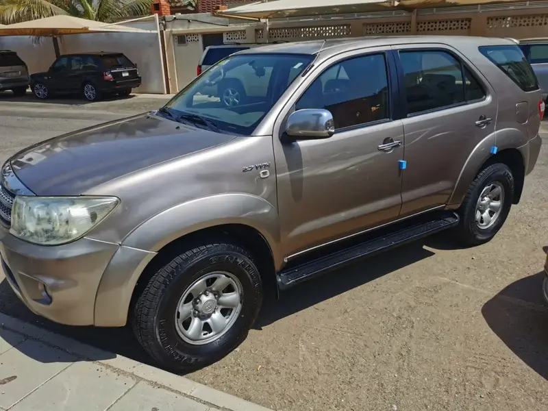 Discover undefined undefined Exterior Interior Images.Find all aspects and details of cars.