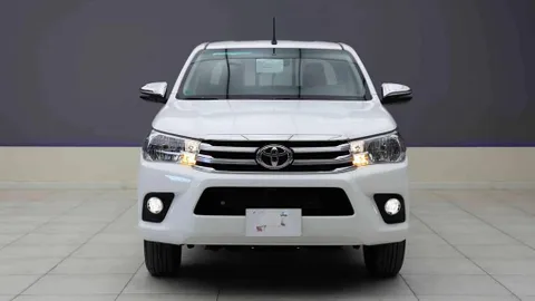 car-price-image