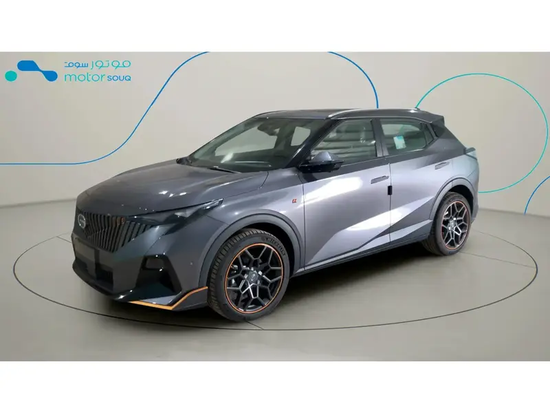 Discover undefined undefined Exterior Interior Images.Find all aspects and details of cars.
