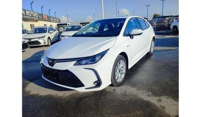 used-car-image