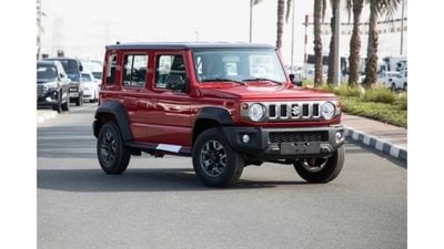 used-car-image