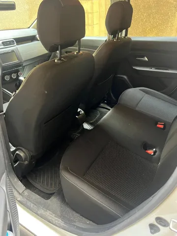 Discover undefined undefined Exterior Interior Images.Find all aspects and details of cars.
