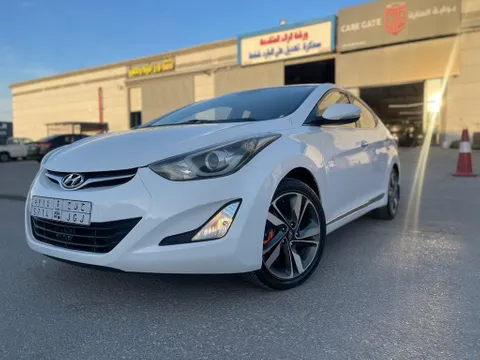 used-car-image