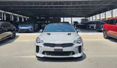 used-car-image