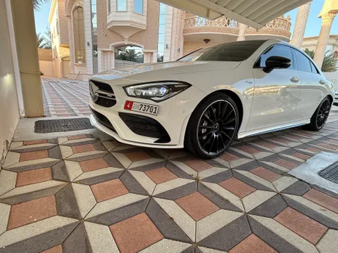 Discover undefined undefined Exterior Interior Images.Find all aspects and details of cars.