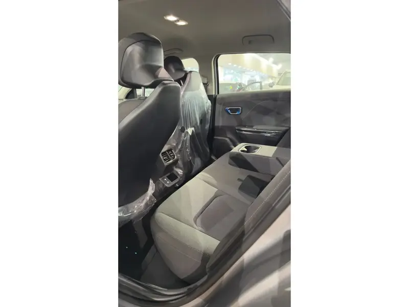 Discover undefined undefined Exterior Interior Images.Find all aspects and details of cars.