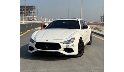 used-car-image