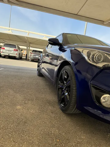 Discover undefined undefined Exterior Interior Images.Find all aspects and details of cars.