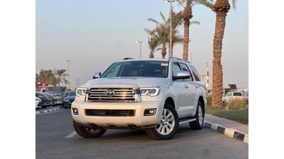 used-car-image