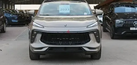 car-price-image