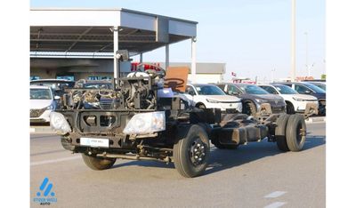 used-car-image