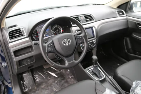 Discover undefined undefined Exterior Interior Images.Find all aspects and details of cars.
