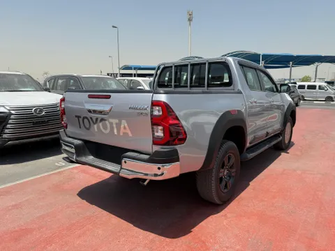 Discover undefined undefined Exterior Interior Images.Find all aspects and details of cars.