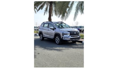 used-car-image
