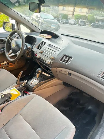 Discover undefined undefined Exterior Interior Images.Find all aspects and details of cars.