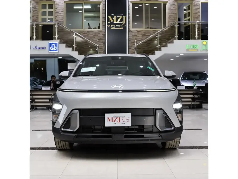 Discover undefined undefined Exterior Interior Images.Find all aspects and details of cars.