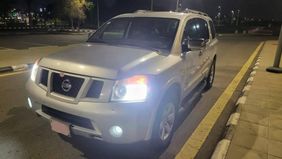 used-car-image