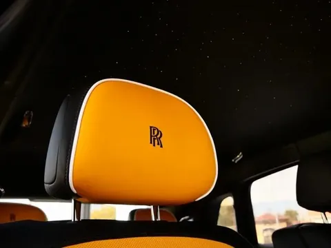 Discover undefined undefined Exterior Interior Images.Find all aspects and details of cars.