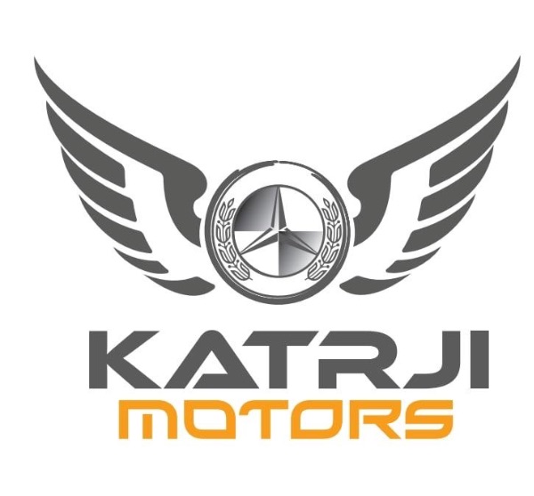 Image of Katrji Motors