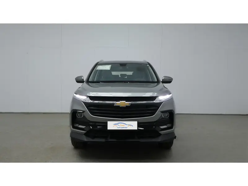car-price-image