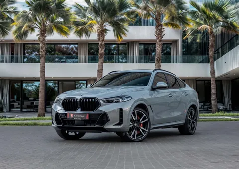 used-car-image