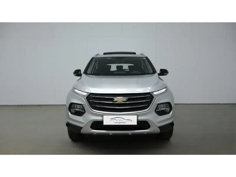 Discover undefined undefined Exterior Interior Images.Find all aspects and details of cars.