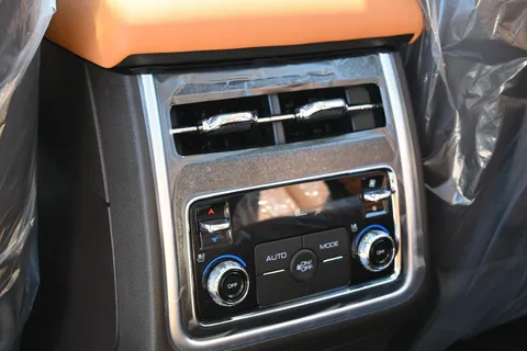 car-price-image