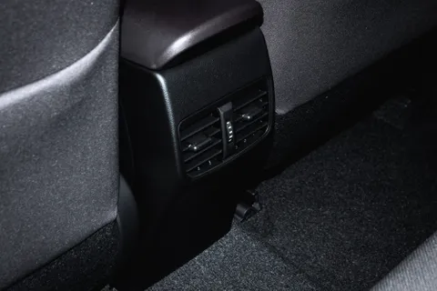 New Toyota Corolla 1.5L XLI  2023